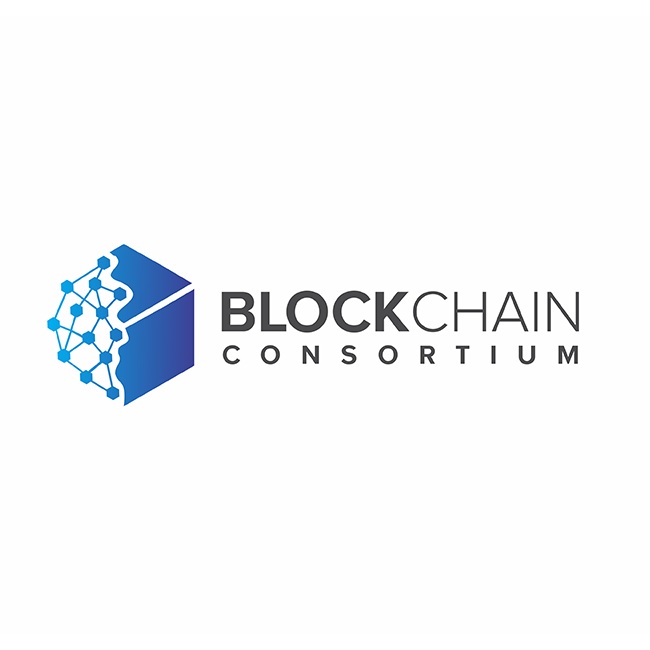 Blockchain Consortium