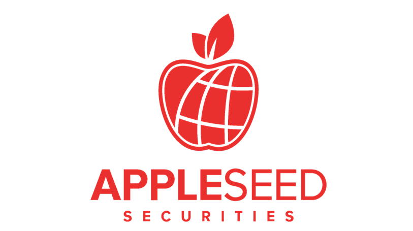 Appleseed Securities